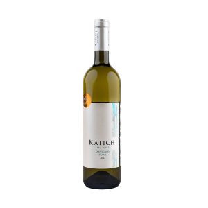 Katich Sauvignon Blanc