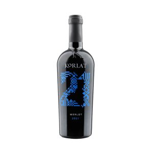 Korlat Merlot