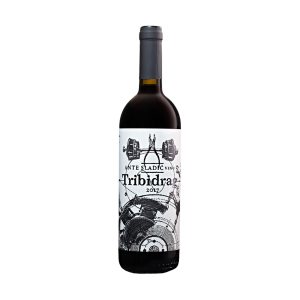 Ante Sladić Tribidrag