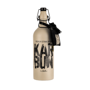 Aura Gin Karbun 0,75l