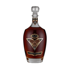 Aura Johannisbrot 0,7l