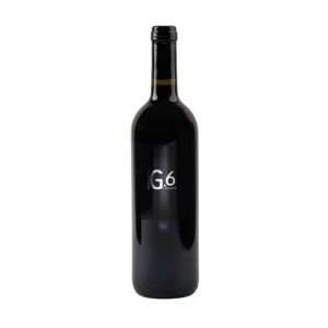 Vina Bibich Grenache G.6