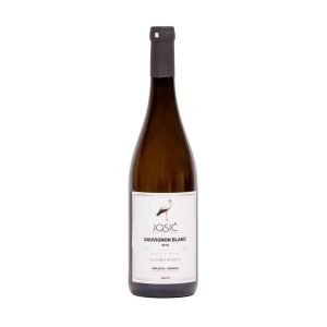 Josic Sauvignon Blanc