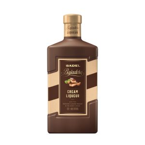 Badel 1862 Bajadera Cream Liquer