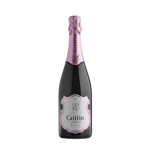 Ivančić Griffin Rose Brut