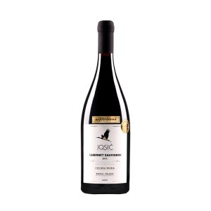 Josic Cabernet Sauvignon Superior
