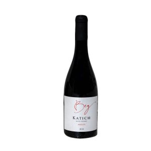 Katich Beg Merlot