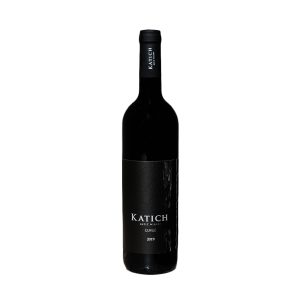Katich Cuvee
