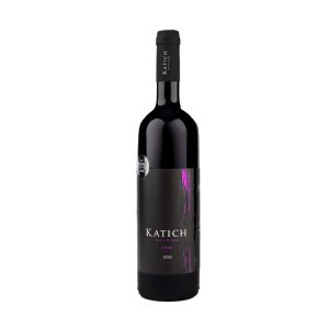 Katich Syrah