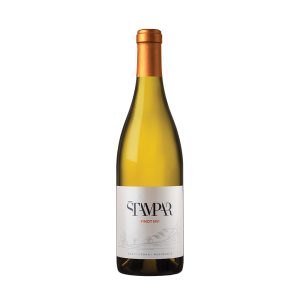 Stampar Pinot sivi