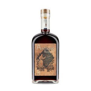 Badel 1862 Antique (Kräuter)