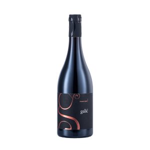 Galić Pinot Noir