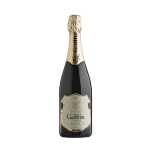 Ivančić Griffin Brut Premium